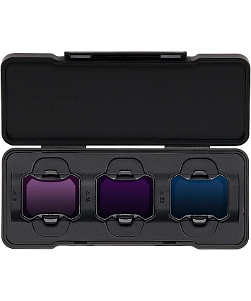 DJI Avata 2 Fly More Combo CP.FP.00000151.01