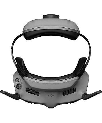 DJI Avata 2 Fly More Combo CP.FP.00000151.01