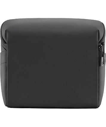 DJI Avata 2 Fly More Combo CP.FP.00000151.01