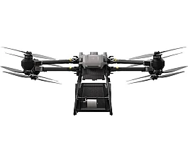 DJI Flycart 30