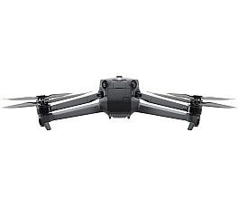 DJI Mavic 3 3T Thermal + 1 Rok Care Basic
