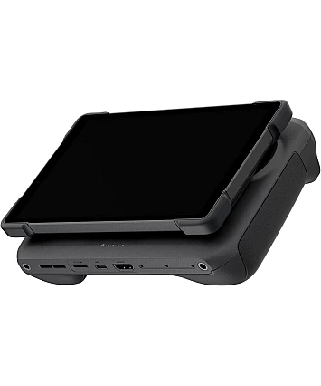 DJI Mavic 4 Pro DJI RC 2 DJI Mavic 4 Pro DJI RC 2