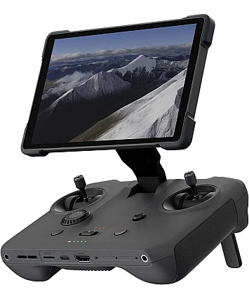 DJI Mavic 4 Pro DJI RC 2 DJI Mavic 4 Pro DJI RC 2