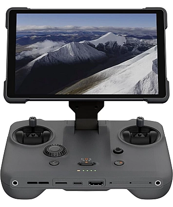 DJI Mavic 4 Pro DJI RC 2 DJI Mavic 4 Pro DJI RC 2