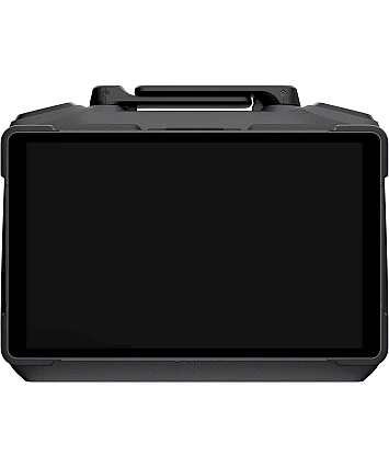 DJI Mavic 4 Pro DJI RC 2 DJI Mavic 4 Pro DJI RC 2