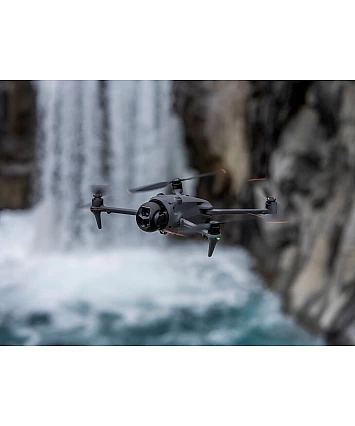DJI Mavic 4 Pro DJI RC 2 DJI Mavic 4 Pro DJI RC 2