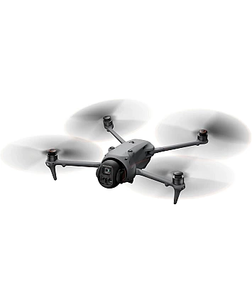 DJI Mavic 4 Pro DJI RC 2 DJI Mavic 4 Pro DJI RC 2