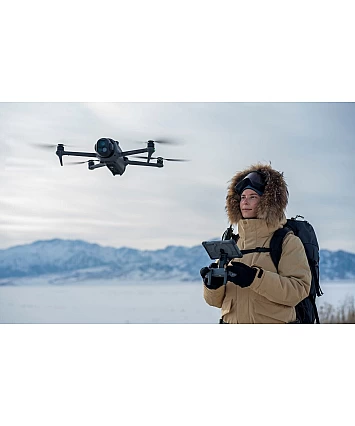 DJI Mavic 4 Pro DJI RC 2 DJI Mavic 4 Pro DJI RC 2