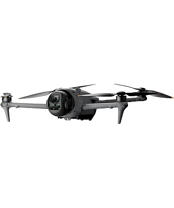 DJI Mavic 4 Pro DJI RC 2 DJI Mavic 4 Pro DJI RC 2