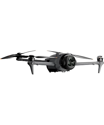 DJI Mavic 4 Pro DJI RC 2 DJI Mavic 4 Pro DJI RC 2