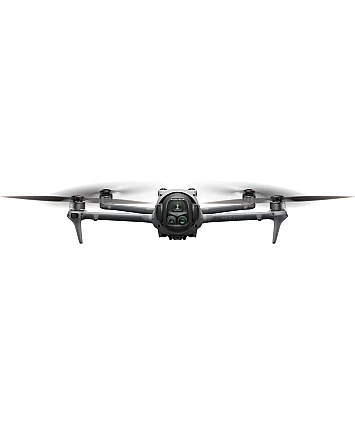 DJI Mavic 4 Pro DJI RC 2 DJI Mavic 4 Pro DJI RC 2
