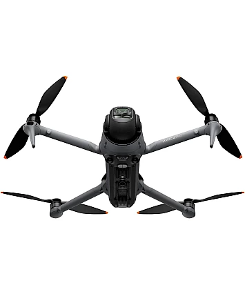 DJI Mavic 4 Pro DJI RC 2 DJI Mavic 4 Pro DJI RC 2