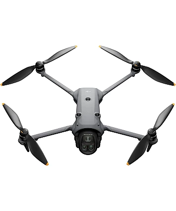 DJI Mavic 4 Pro DJI RC 2 DJI Mavic 4 Pro DJI RC 2