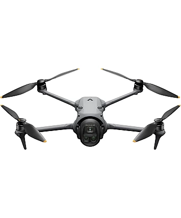 DJI Mavic 4 Pro DJI RC 2 DJI Mavic 4 Pro DJI RC 2