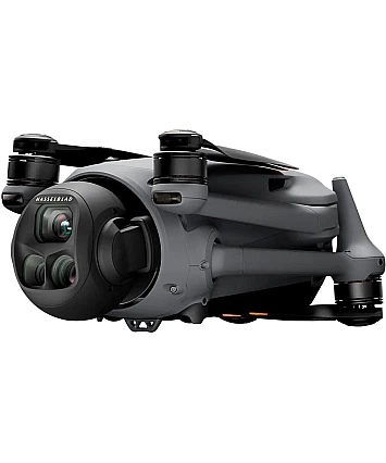 DJI Mavic 4 Pro DJI RC 2 DJI Mavic 4 Pro DJI RC 2
