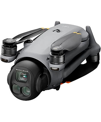 DJI Mavic 4 Pro DJI RC 2 DJI Mavic 4 Pro DJI RC 2