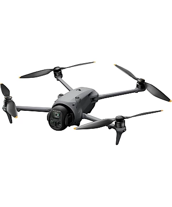 DJI Mavic 4 Pro DJI RC 2 DJI Mavic 4 Pro DJI RC 2