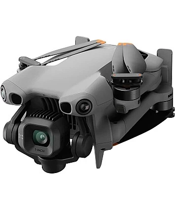 DJI Mini 5 Pro Fly More Combo (DJI RC2) CP.MA.00000894.01