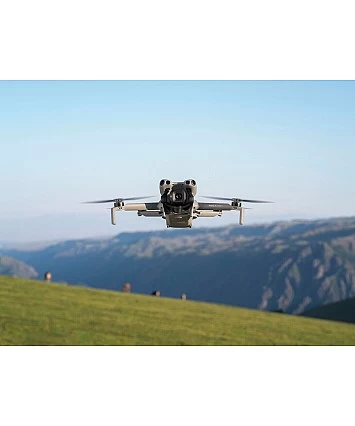 DJI Mini 5 Pro Fly More Combo (DJI RC2) CP.MA.00000894.01