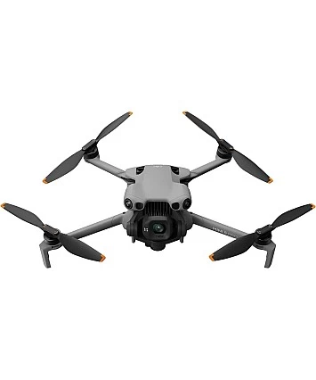 DJI Mini 5 Pro Fly More Combo (DJI RC2) CP.MA.00000894.01