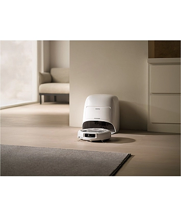 DJI Romo A