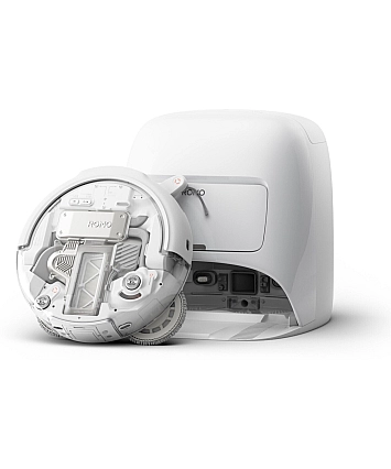 DJI Romo A