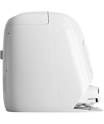 DJI Romo A