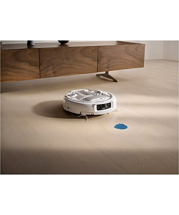 DJI Romo A