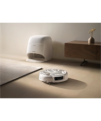 DJI Romo A