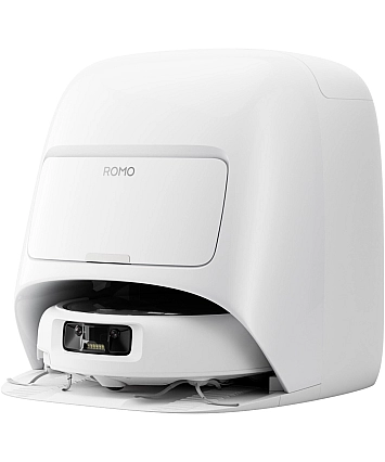 DJI Romo A