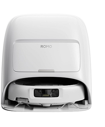 DJI Romo A