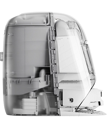 DJI Romo P