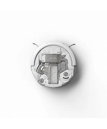 DJI Romo P