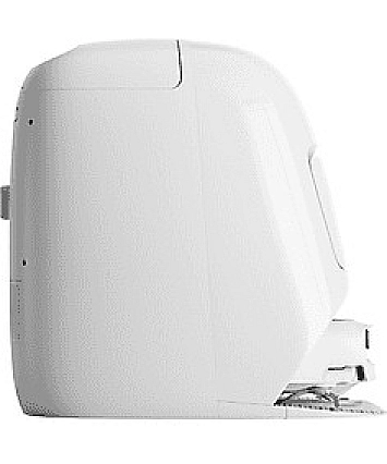 DJI Romo S