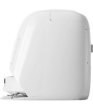 DJI Romo S