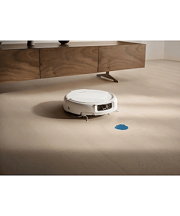 DJI Romo S