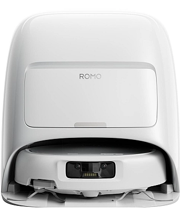 DJI Romo S