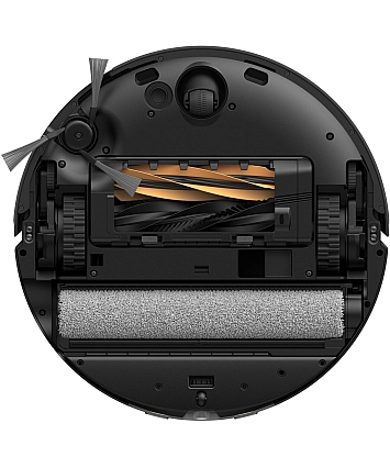 Dreame Aqua10 Ultra Roller Complete black Dreame Aqua10 Ultra Roller Complete black