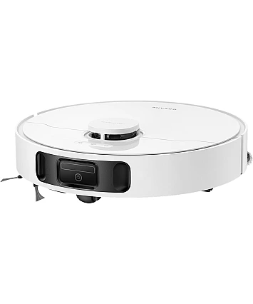 Dreame D20 Ultra White Dreame D20 Ultra White