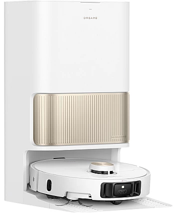 Dreame L40s Pro Ultra Dreame L40s Pro Ultra