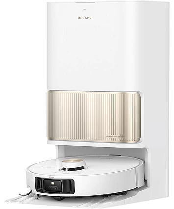 Dreame L40s Pro Ultra Dreame L40s Pro Ultra