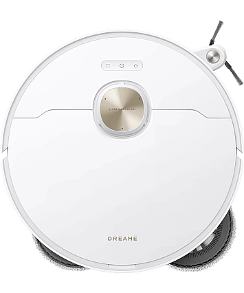 Dreame L40s Pro Ultra Dreame L40s Pro Ultra