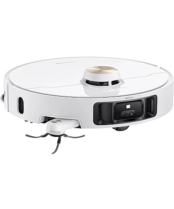 Dreame L40s Pro Ultra Dreame L40s Pro Ultra
