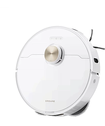 Dreame L40s Pro Ultra Dreame L40s Pro Ultra