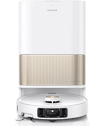 Dreame L40s Pro Ultra Dreame L40s Pro Ultra