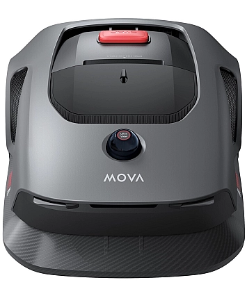 Dreame MOVA 600 Dreame MOVA 600