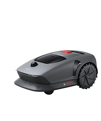 Dreame MOVA 600 Dreame MOVA 600