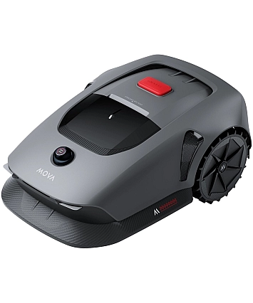 Dreame MOVA 600 Dreame MOVA 600