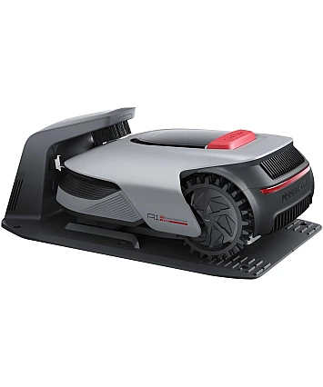 Dreame Mower A1 Pro Dreame Mower A1 Pro