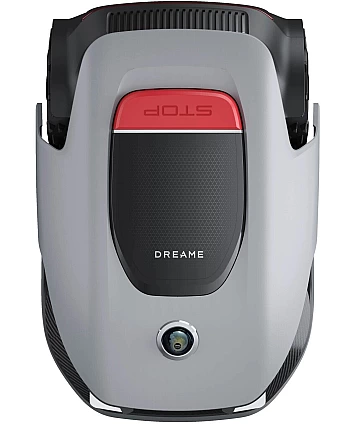 Dreame Mower A1 Pro Dreame Mower A1 Pro